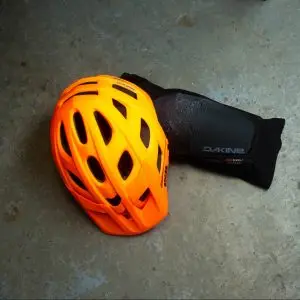 Dean Forest Cycles-026