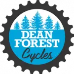 dean-forest-cycles-logo