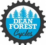 dean-forest-cycles-logo