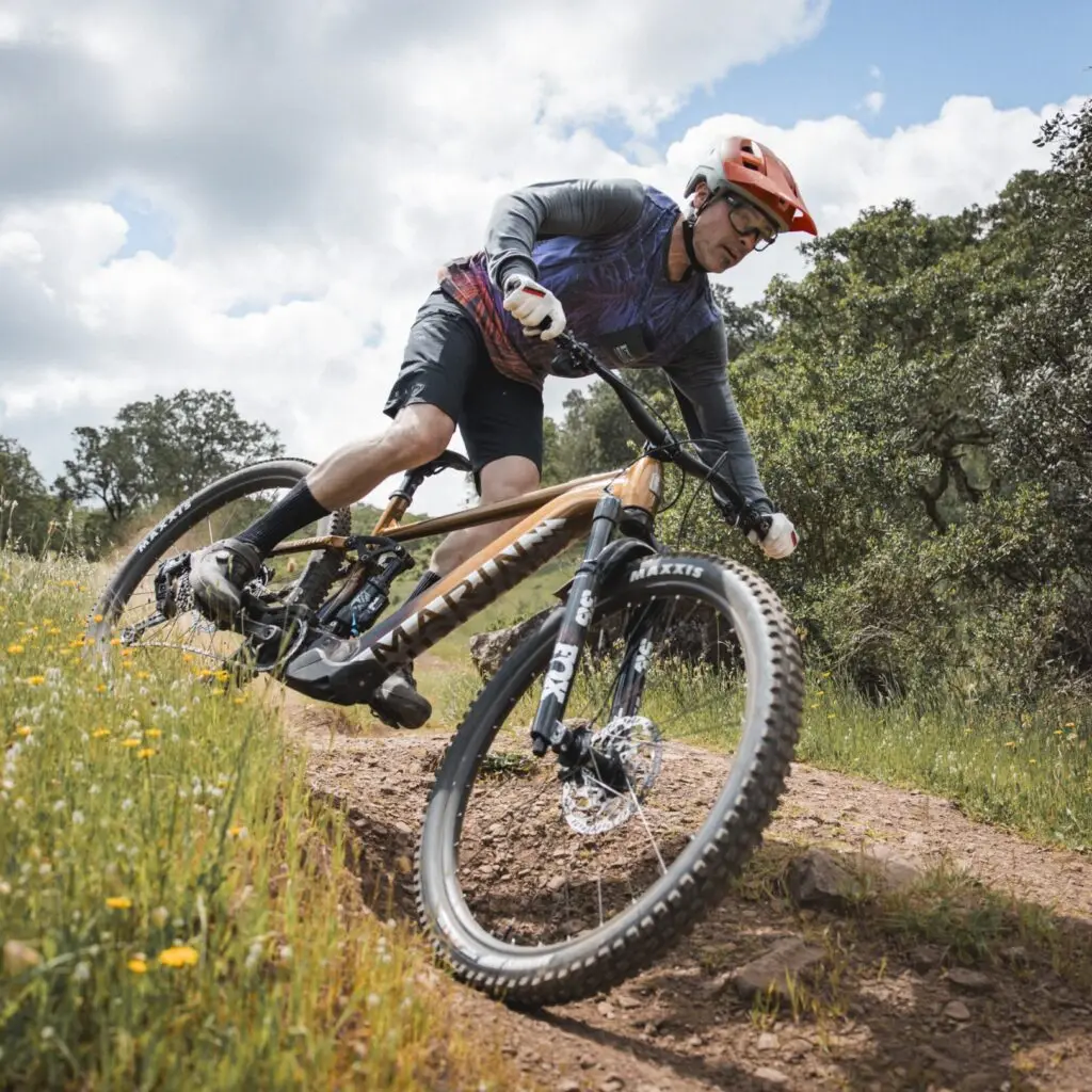 Rift Zone Elite action images